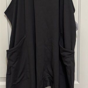 Sweetkama Two Shoulder Sleeveless Daily Jumpsuit SKJ23103